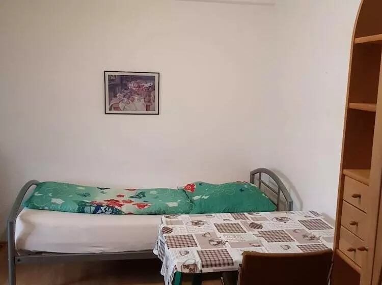 Majatalo Gästehaus Ottenau