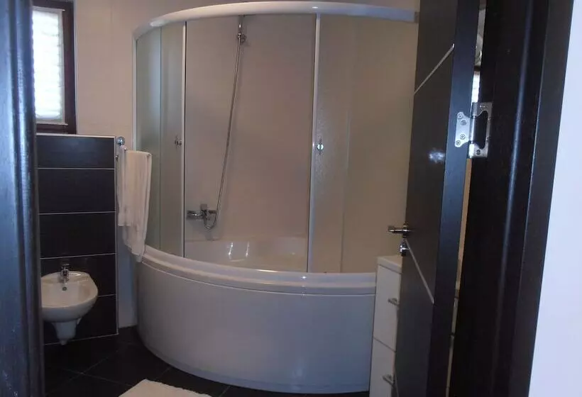 Apartment Davorka