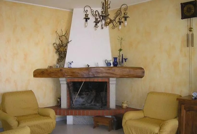 Apartment Davorka