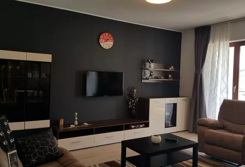 Apartment Davorka