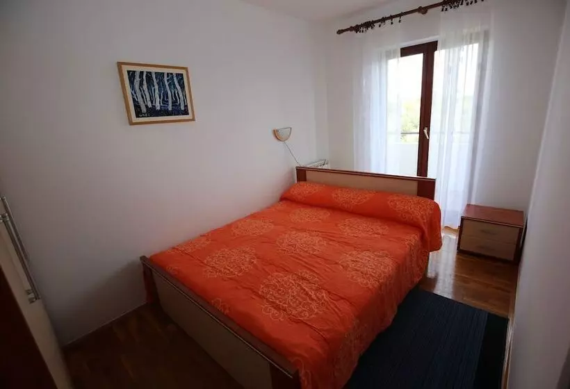 Apartment Davorka