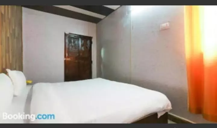 هتل Spot On 49335  Alwin