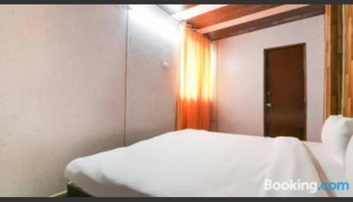 Hotel Spot On 49335 Alwin