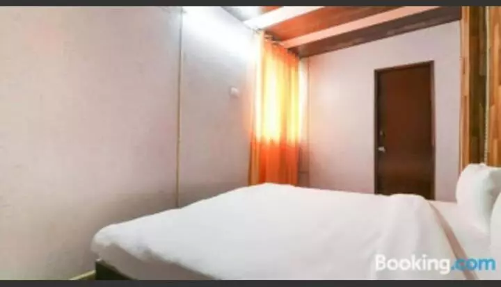 هتل Spot On 49335  Alwin