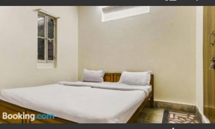 Hotel Spot On 49335 Alwin