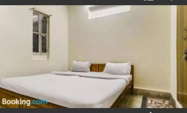 هتل Spot On 49335  Alwin