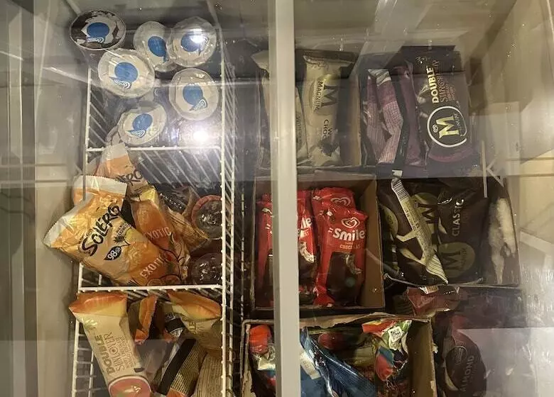 Fasthotel Roissy Cdg Sud Claye Souilly