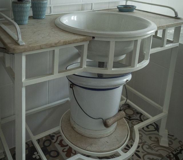 فندق ريفى Monte Da Mesquita