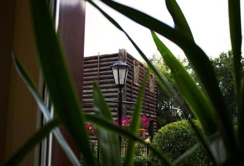 London Mini Hotel   Hostel