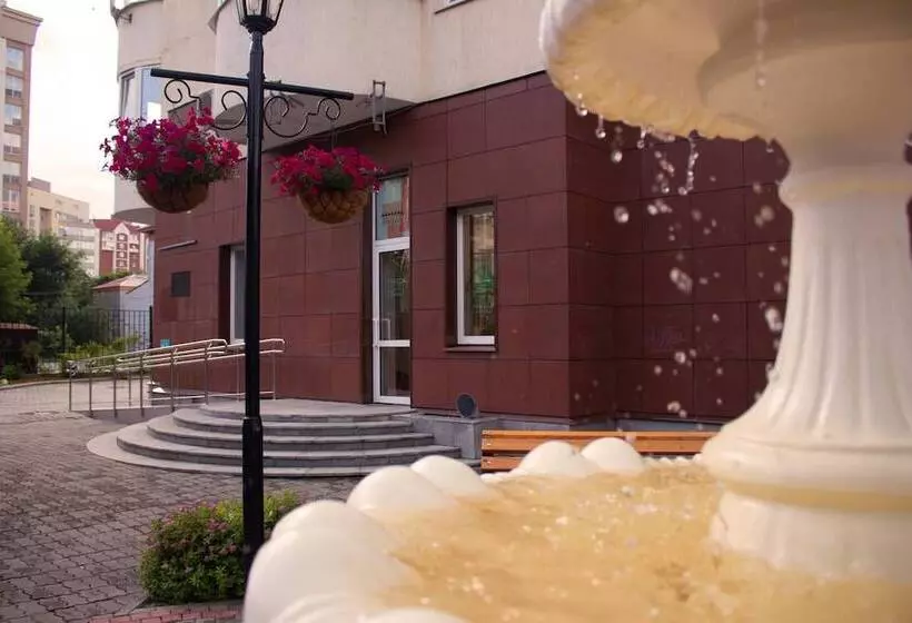 London Mini Hotel   Hostel