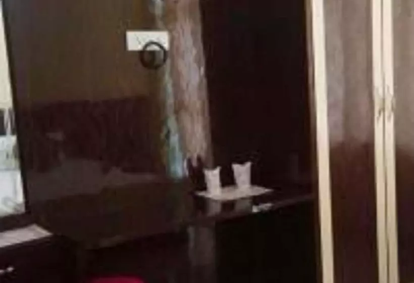 ペンション Home Inn