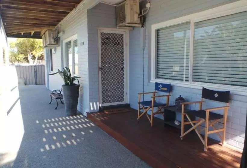 South Side   Feel The Breeze