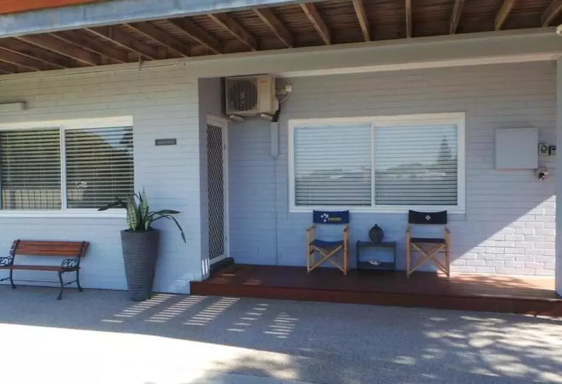 South Side   Feel The Breeze