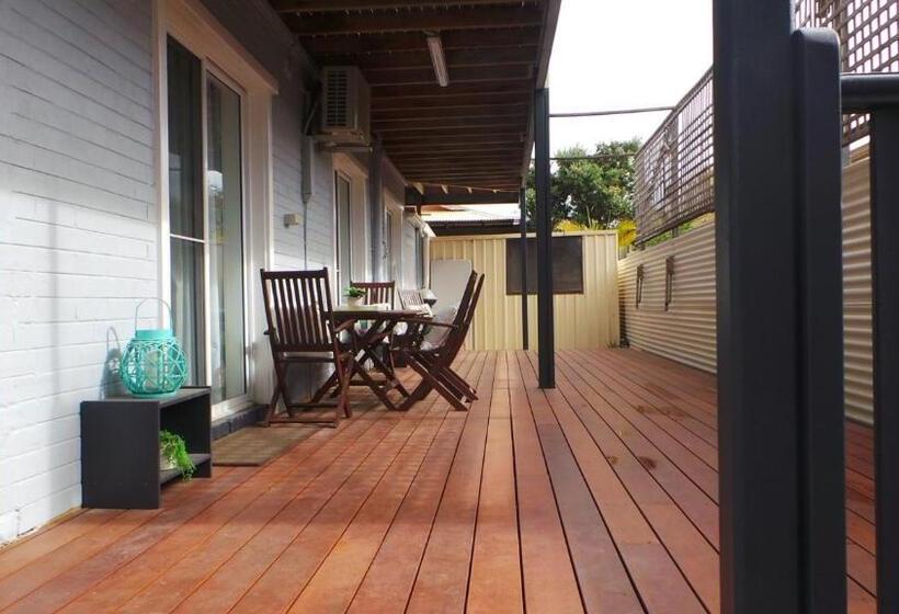 South Side   Feel The Breeze