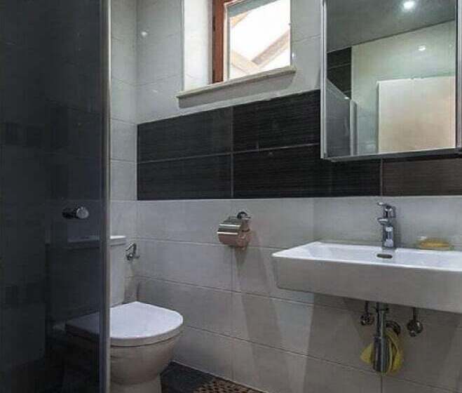 Villa Holiday Home Zvečanje