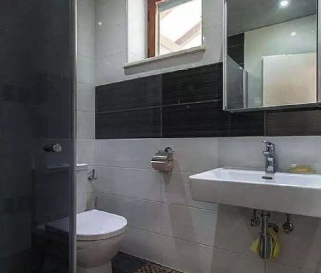 Villa Holiday Home Zvečanje