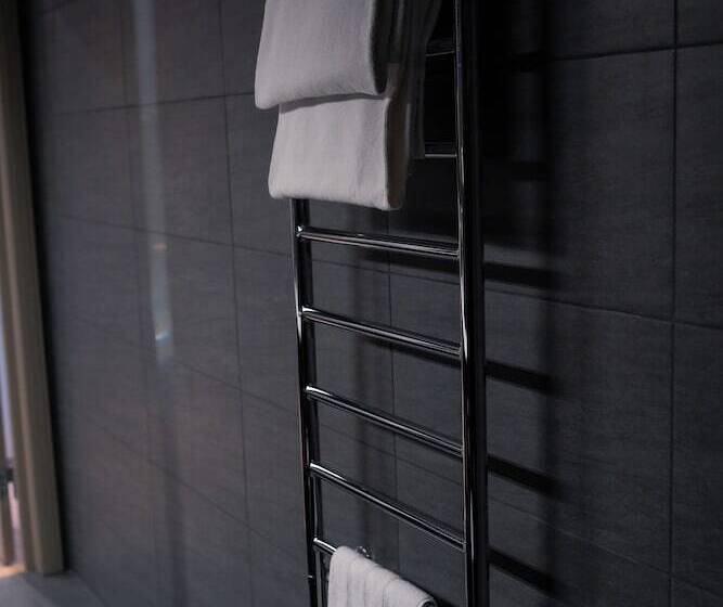 בית מלון כפרי Bügelhof