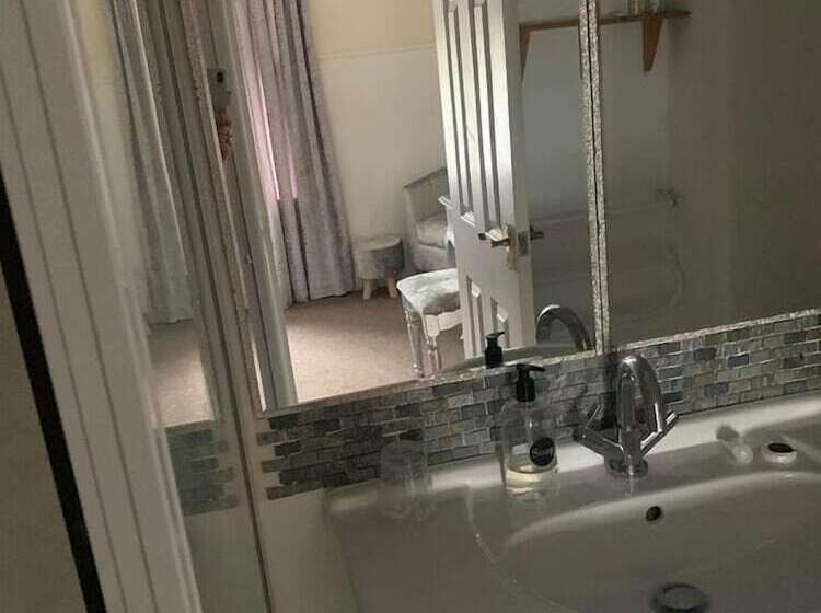 فندق Peniarth Arms