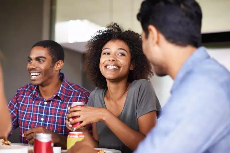 ホテル Residence Inn Riverside Moreno Valley