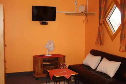 ホテル Yellow Seabird B&b Inn