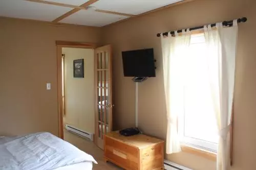 ホテル Yellow Seabird B&b Inn