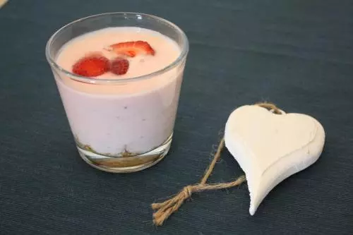 ホテル Yellow Seabird B&b Inn