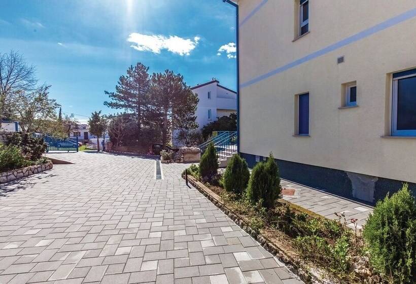 Karlo&marina Apartments