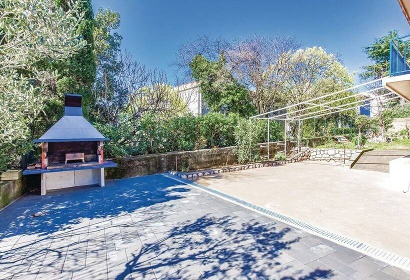 Karlo&marina Apartments