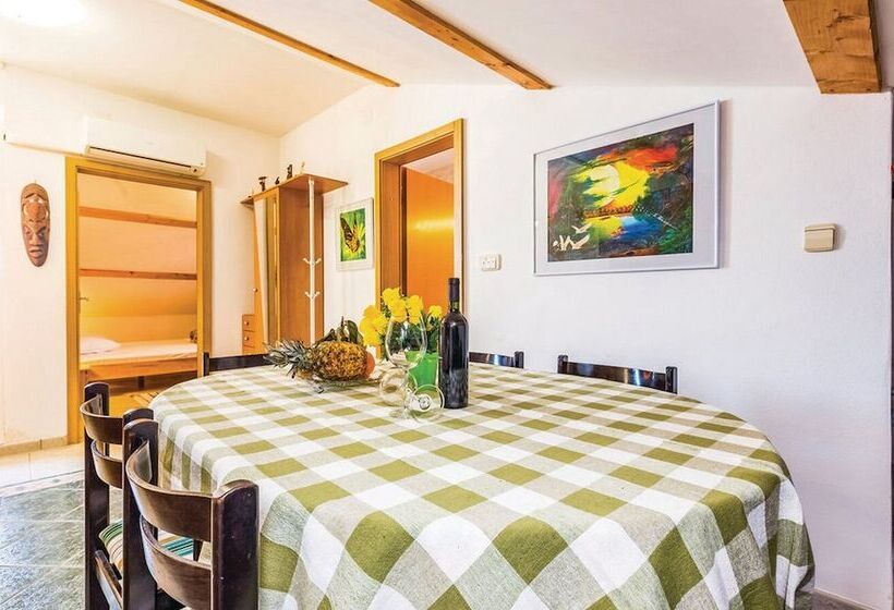 Karlo&marina Apartments