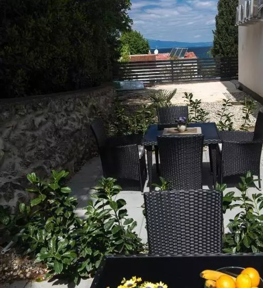 Majatalo Studios And Room Solis Ideal For Couples