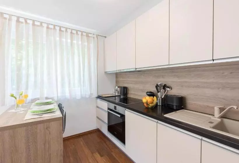 Majatalo Studios And Room Solis Ideal For Couples