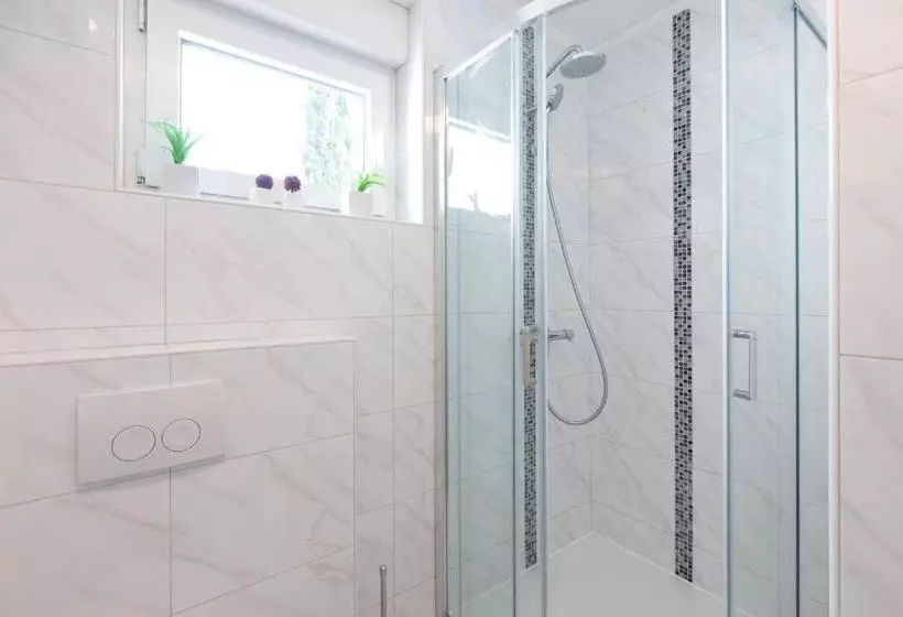 Majatalo Studios And Room Solis Ideal For Couples