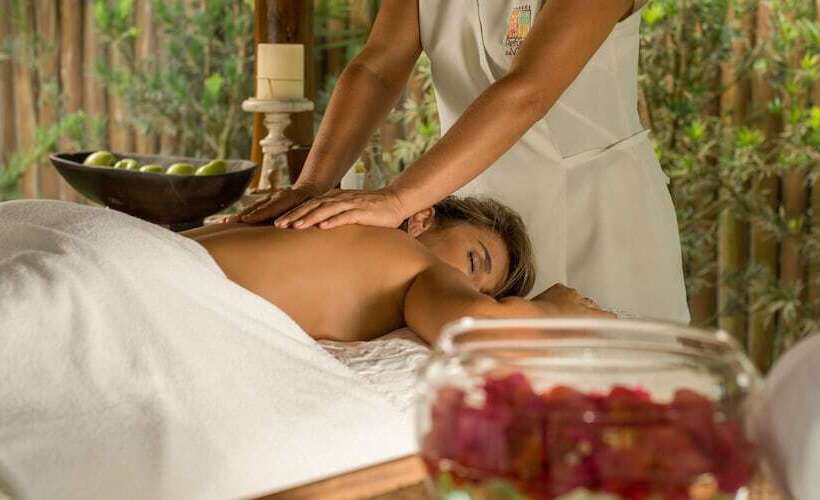 Refúgio Da Vila Boutique Hotel & Spa