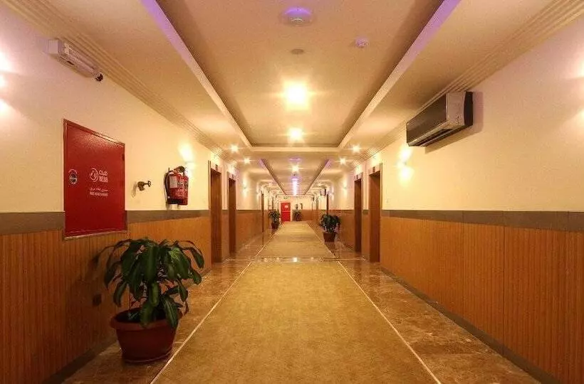 Taraf Yanbu 2
