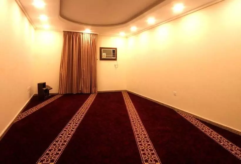 Taraf Yanbu 2