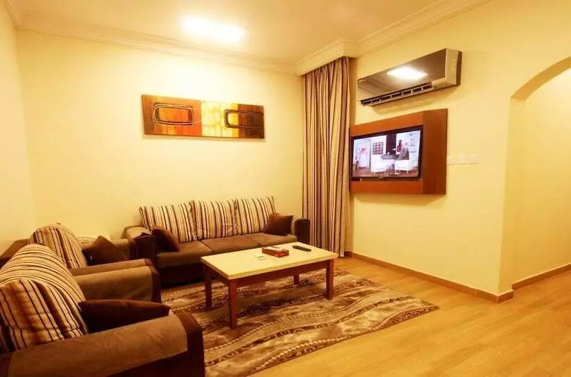 Taraf Yanbu 2