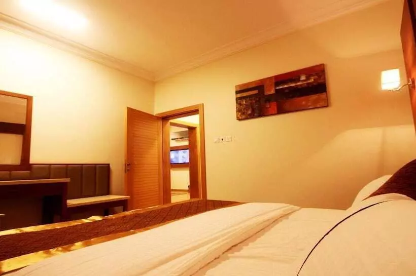 Taraf Yanbu 2