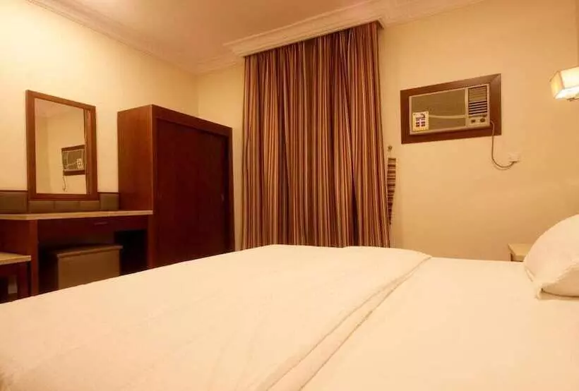 Taraf Yanbu 2