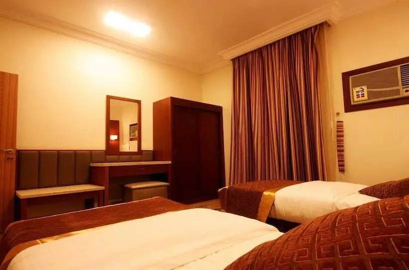 Taraf Yanbu 2