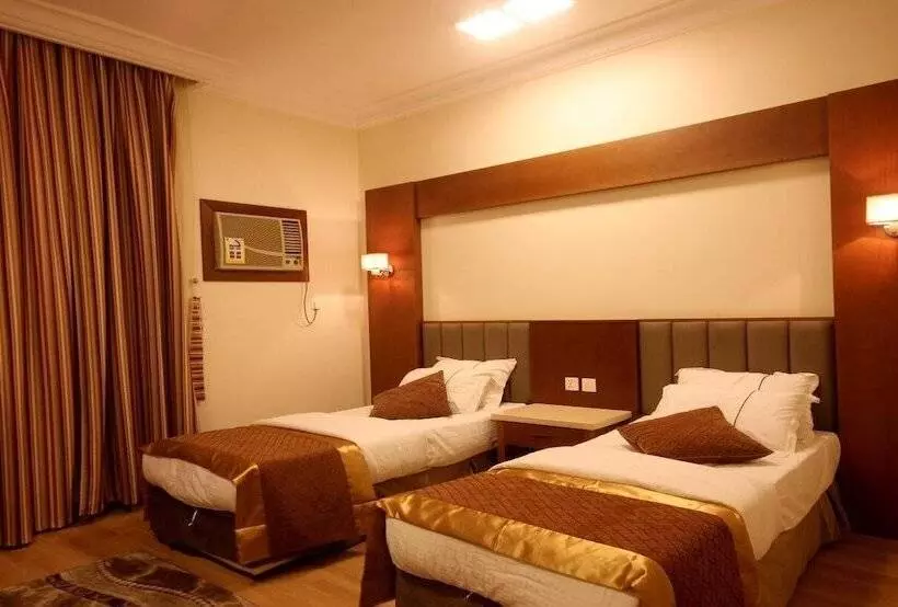 Taraf Yanbu 2