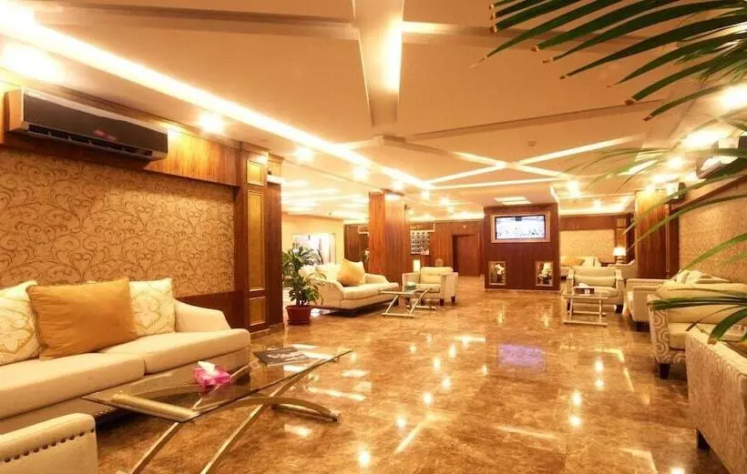 Taraf Yanbu 2