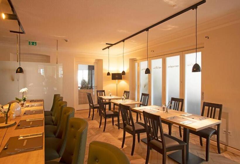 בית מלון כפרי & Gutsgasthaus Köberle