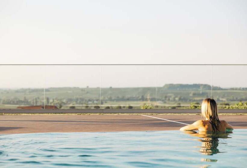 Hotel Leinsweiler Hof