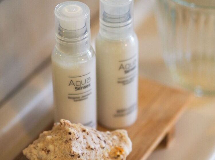 Hotel Leinsweiler Hof