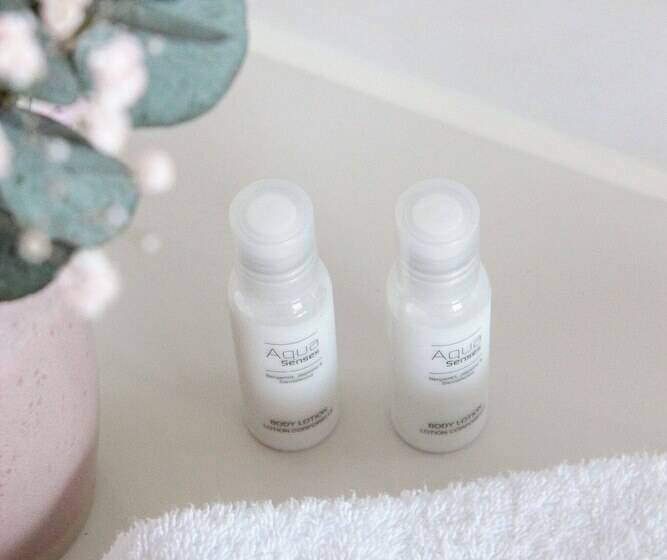 Hotel Leinsweiler Hof