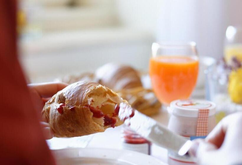 膳宿费 Guesthouse   Cultural Center Gustav Mahler