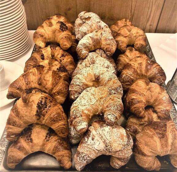 膳宿费 Guesthouse   Cultural Center Gustav Mahler