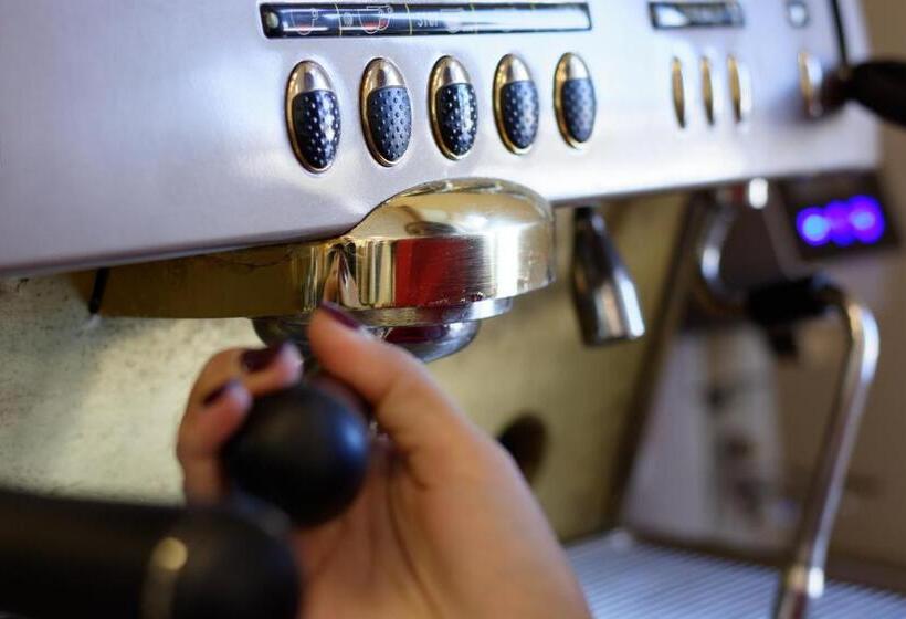 膳宿费 Guesthouse   Cultural Center Gustav Mahler