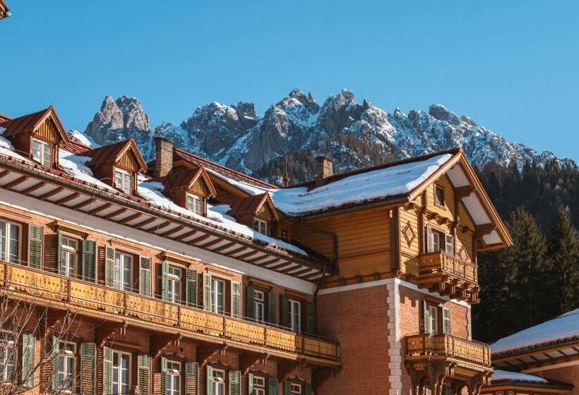 膳宿费 Guesthouse   Cultural Center Gustav Mahler