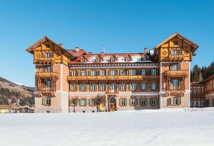 膳宿费 Guesthouse   Cultural Center Gustav Mahler